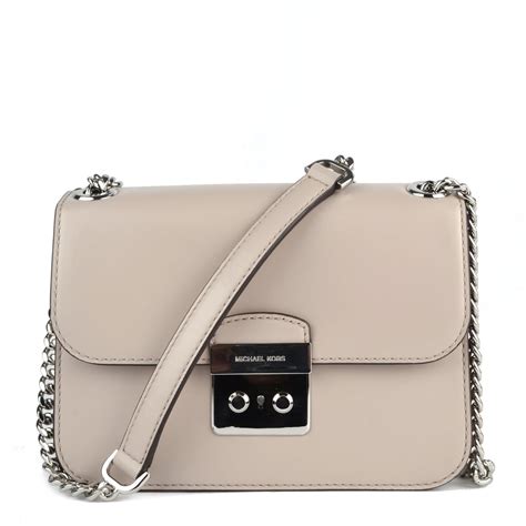 sloan small michael kors|sloan editor.